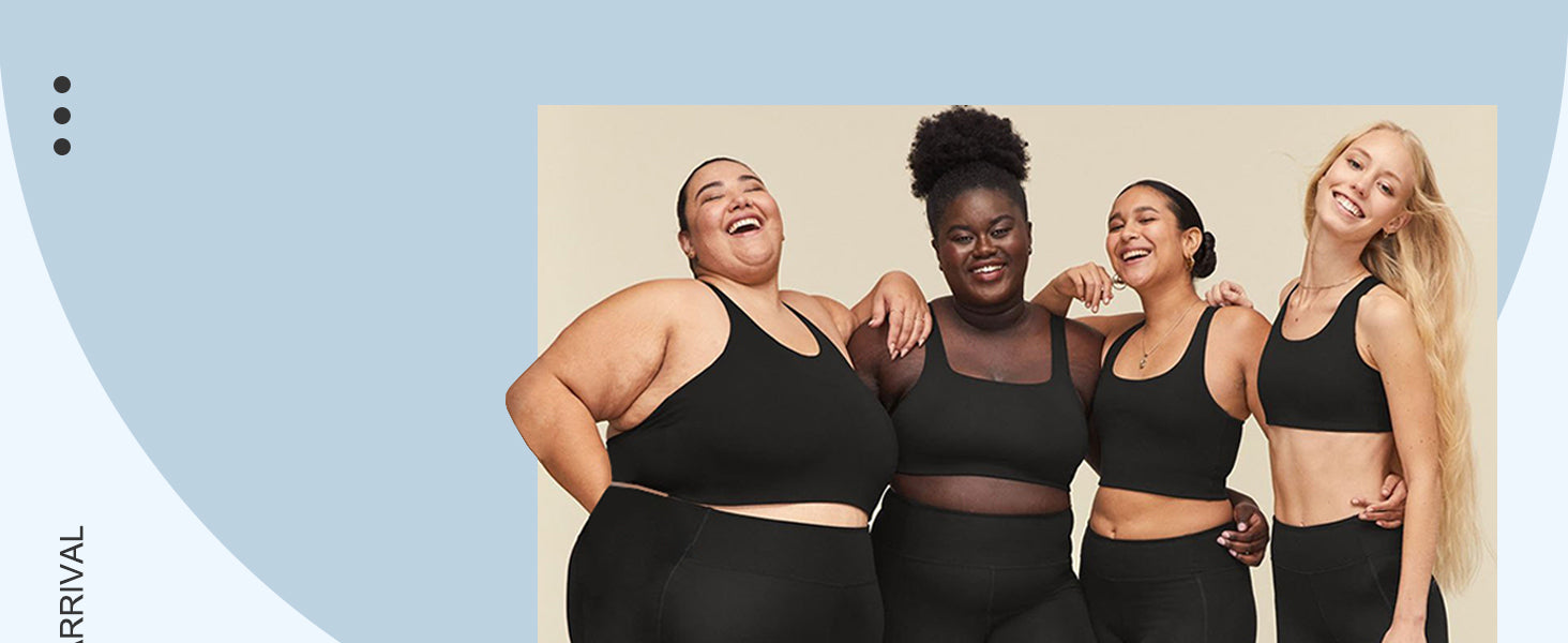 High Waisted Leggings for Women - No See Through Tummy Control Cycling Workout Yoga Pants with Pockets Reg & Plus