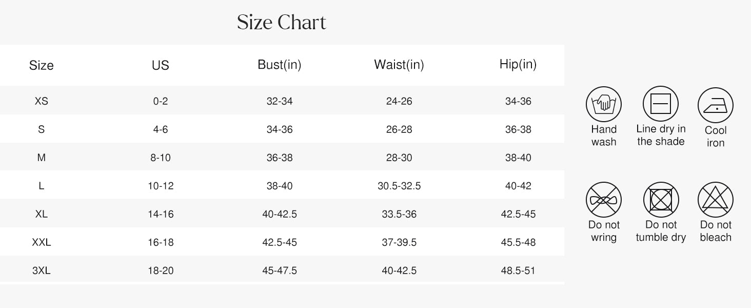 Popilush Lace Bodysuits for Women Corset Shapewear Tummy Control Body Suits V Neck Thong Underwired Outfits Side Zipper