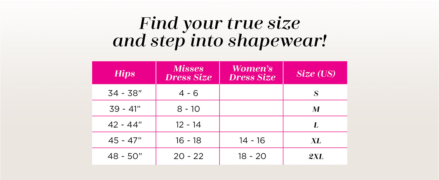 Maidenform Women's Shapewear Tummy Control Bodysuit, Built-In Underwire Bra, Ultra Firm Control Shapewear for Women