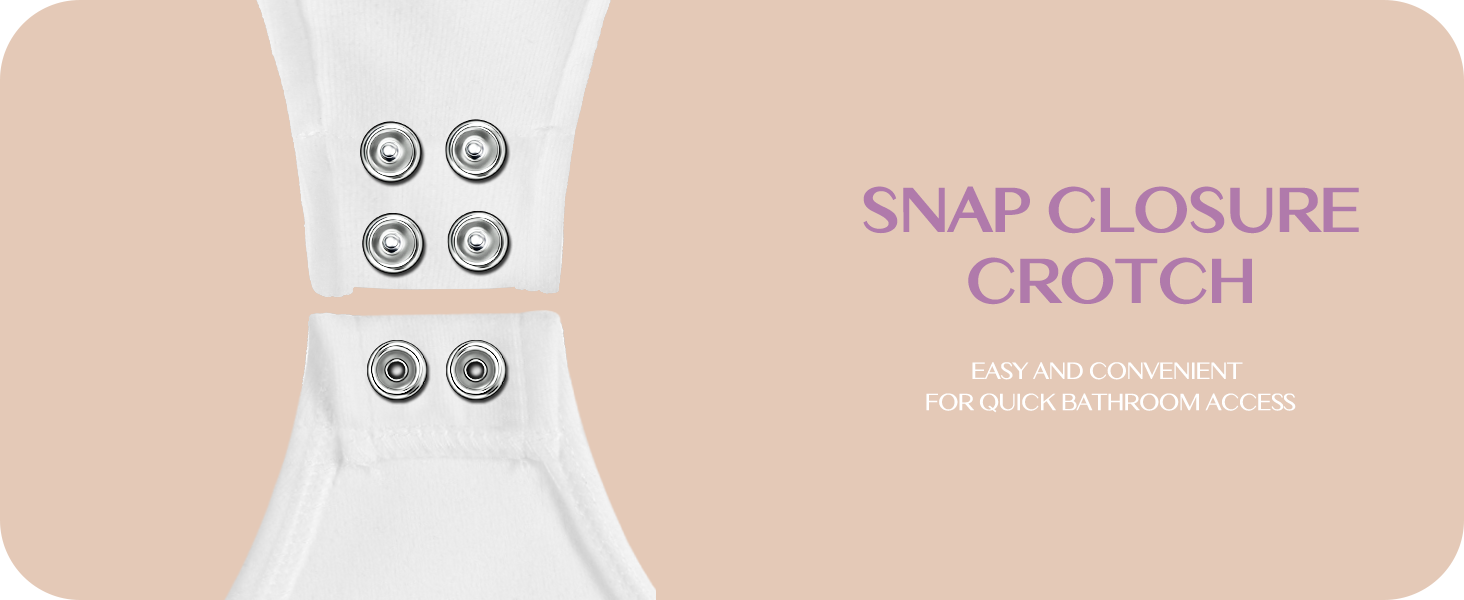 Long Sleeve Bodysuit for Women Crew Round Neck Basic Women Clothing Body Suit Tops Leotards for Womens Jumpsuit