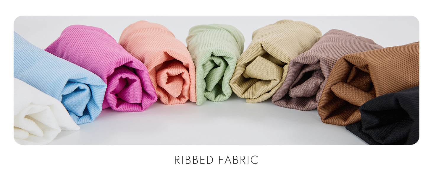 Womens' Waist Trainer Seamless Round Neck Tummy Control Shapewear Bodysuit