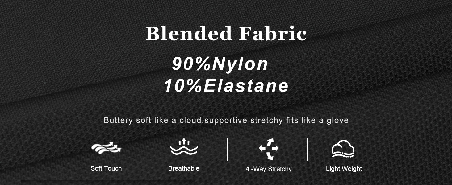 Women's Tummy Control Shapewear Bodysuit High Neck Seamless Body Shaper Sleeveless Racerback Thong Body Suit Tank