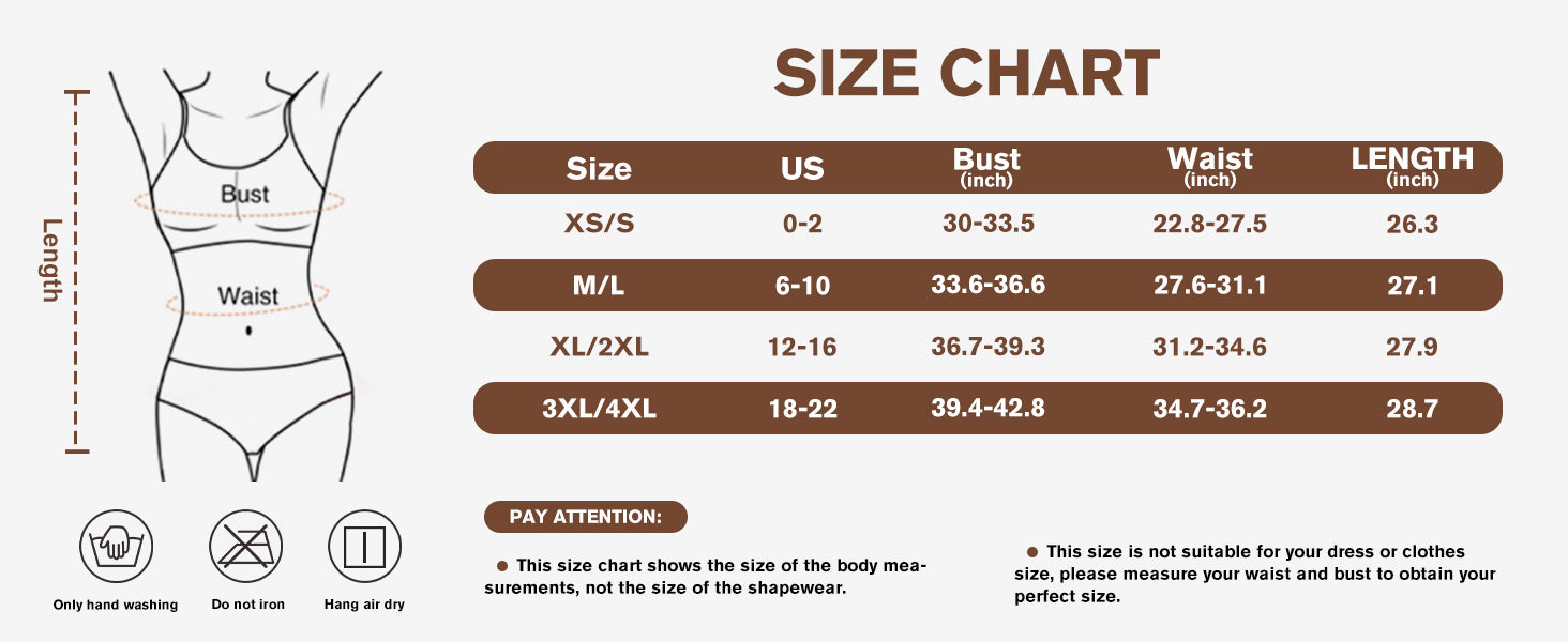 Women's Tummy Control Shapewear Bodysuit High Neck Seamless Body Shaper Sleeveless Racerback Thong Body Suit Tank