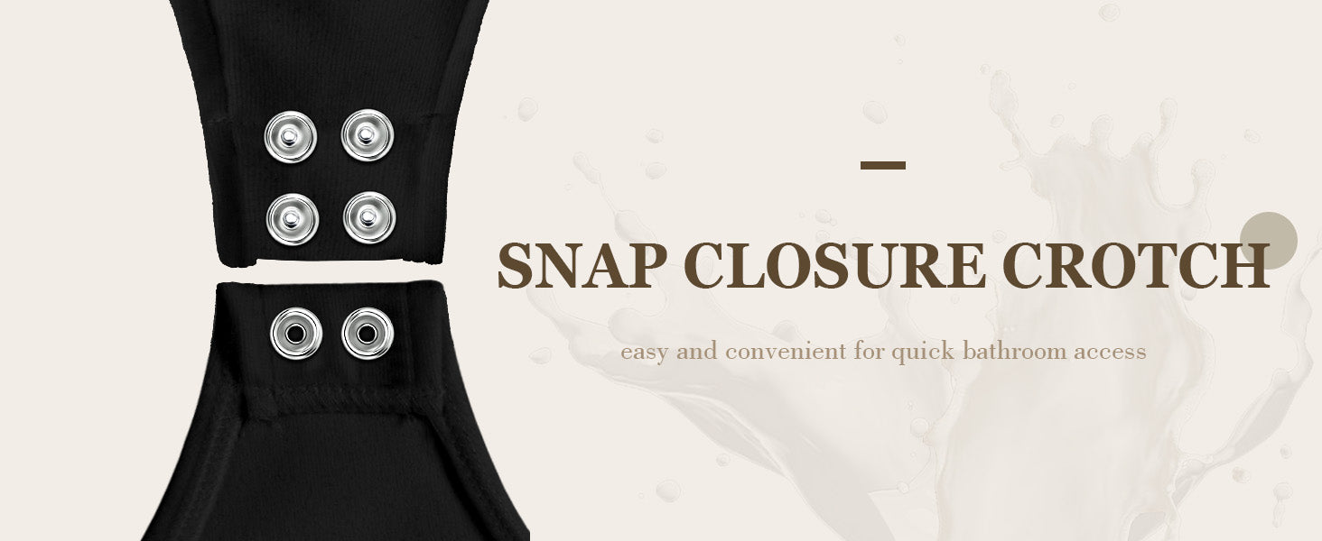 Women's Long Sleeve Deep V Neck Bodysuits Tops Going Out Body Suits for Women Fashion Jumpsuits Costume Outfits