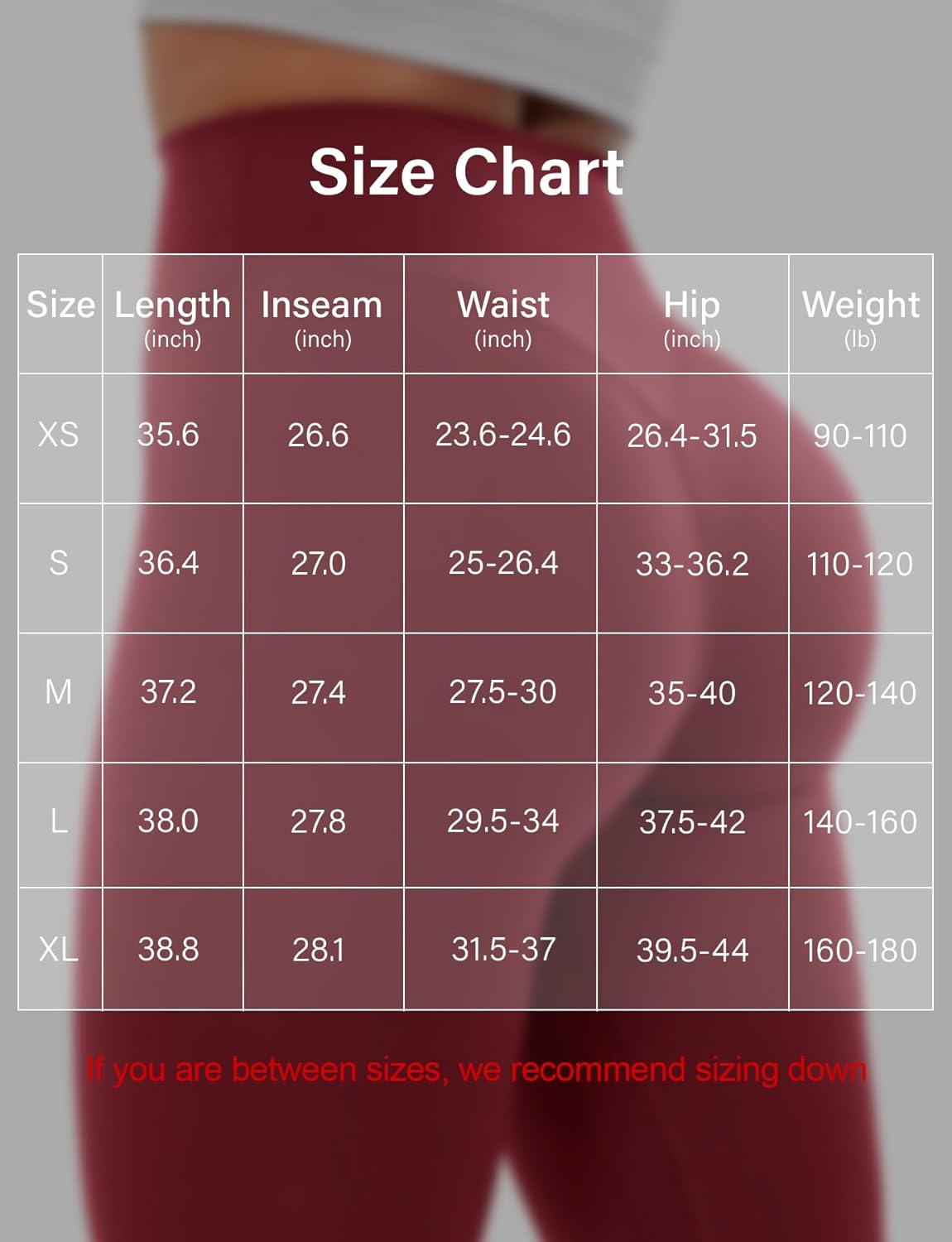 Workout Leggings for Women Hidden Scrunch Tummy Control Leggings Agathia High Waisted Gym Yoga Pants