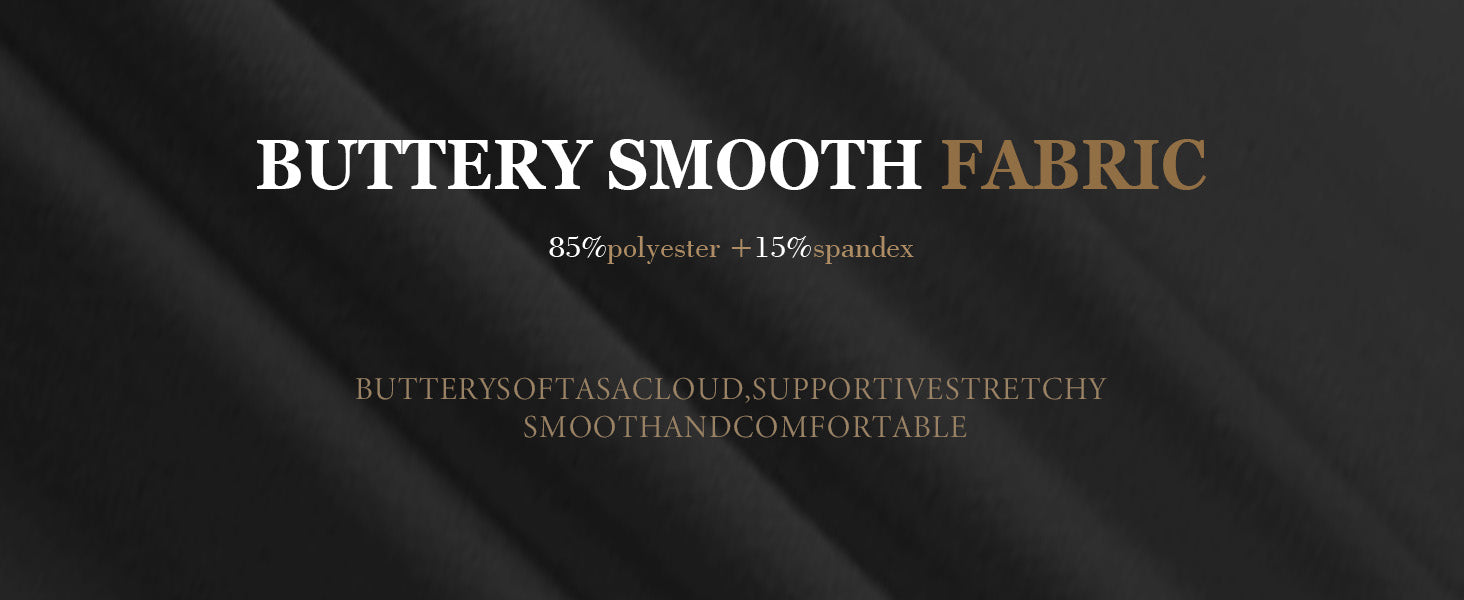 Women's Long Sleeve Deep V Neck Bodysuits Tops Going Out Body Suits for Women Fashion Jumpsuits Costume Outfits