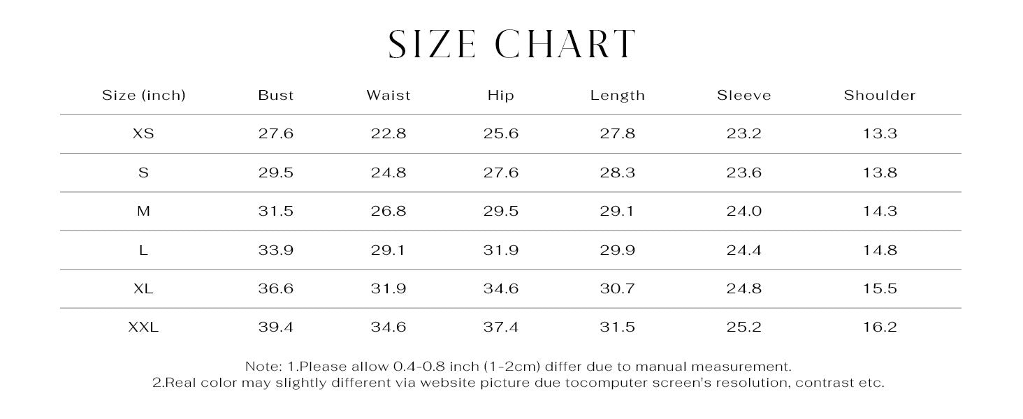 Women's Lace V Neck Long Sleeve Bodysuits Trendy Going Out Body Suit Tops Fall Outfits 2025