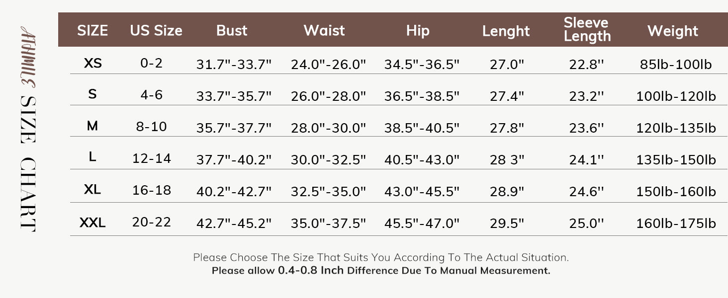 Deep V Neck Long Sleeve Bodysuits for Women Sexy Going Out Tops Body Suits