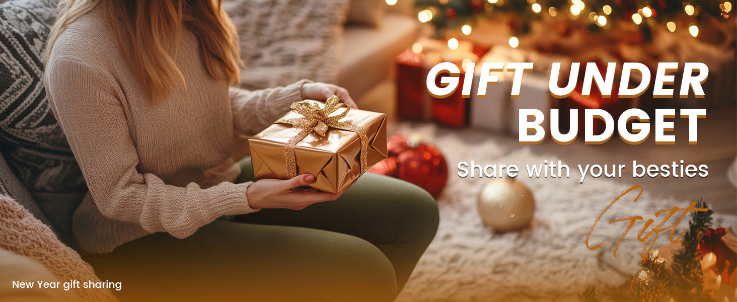 High Waisted Leggings for Women - No See Through Tummy Control Cycling Workout Yoga Pants with Pockets Reg & Plus