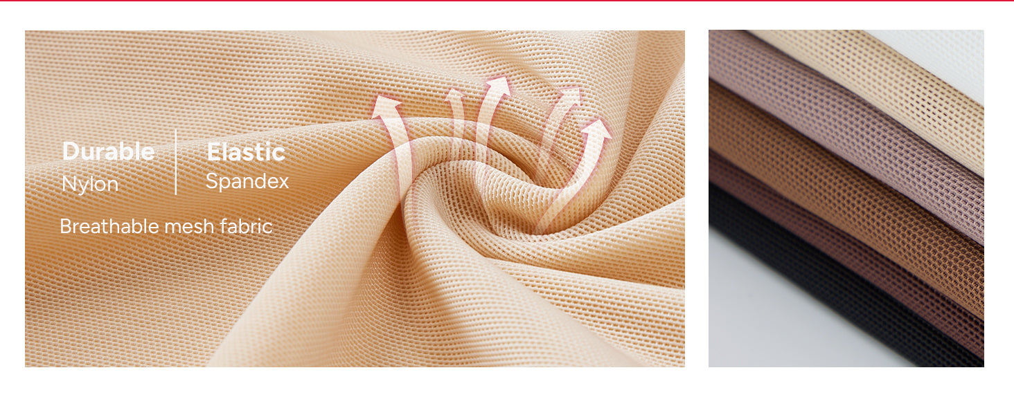 Shapewear for Women Tummy Control Bodysuit Faja Body Shaper Waist Trainer Snatched Corset Body Suit