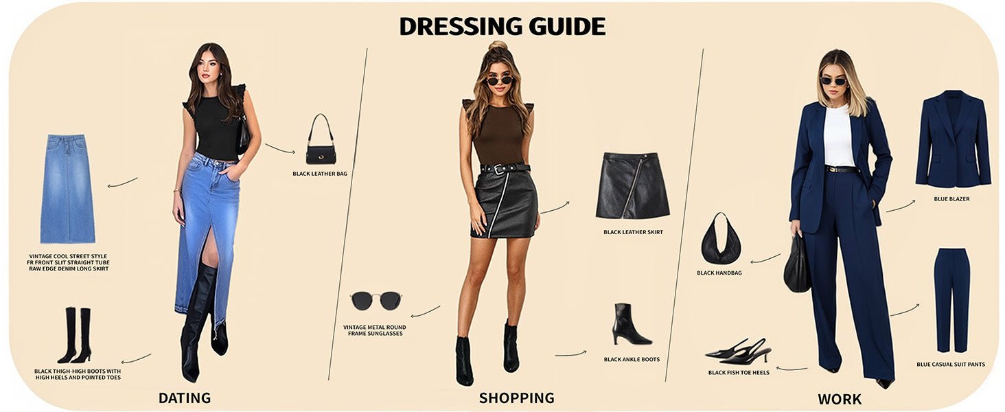 Women's Body Suits Cute Crew Neck Ruffle Sleeveless Slim Fit Bodysuit Tank Tops Tight Casual Sexy