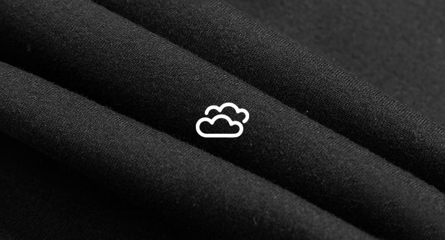 Leggings for Women - Soft High Waisted Tummy Control Workout Yoga Pants