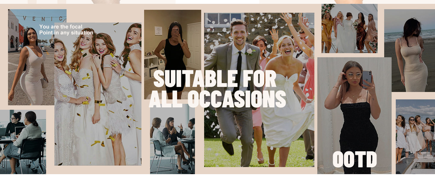 Shapewear Tummy Control Underwear High Waisted Girdle Body Shaper Butt Lifting Panties Spanks for Women